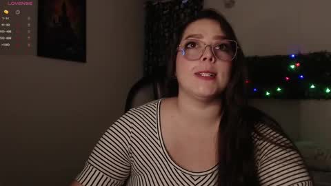 Andrea online show from March 3, 2025, 11:00 am