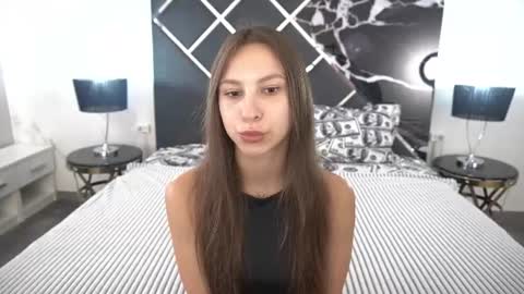 Paige online show from July 16, 2026, 5:57 am