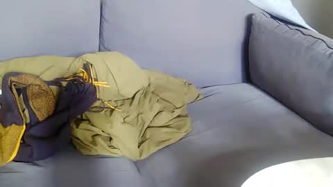 Paikan 07 online show from March 29, 2026, 4:07 pm