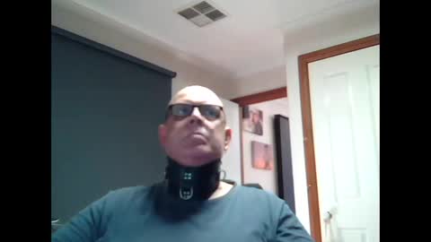 painboi00001 online show from February 16, 2026, 2:18 am