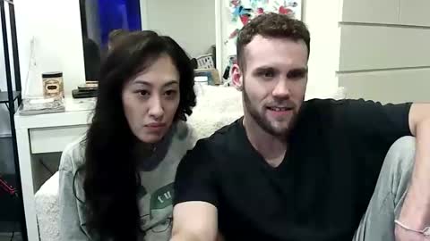 PerfectlyPainful online show from November 17, 2025, 8:09 am