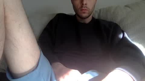 paintdude424 online show from March 23, 2026, 2:54 pm