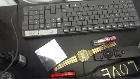 paiper online show from January 2, 2025, 8:02 pm