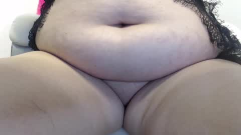 paiper online show from January 11, 2025, 2:41 am