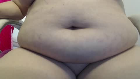 paiper online show from January 11, 2025, 11:45 am