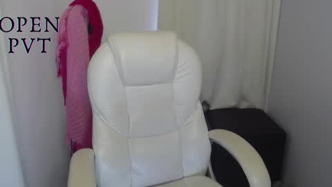 paiper online show from February 2, 2025, 3:17 pm