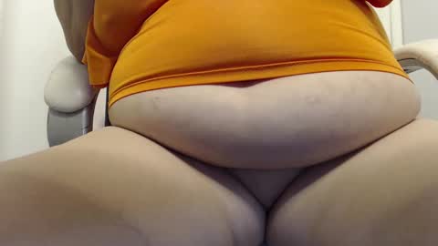 paiperhalliwey online show from January 25, 2025, 3:09 am