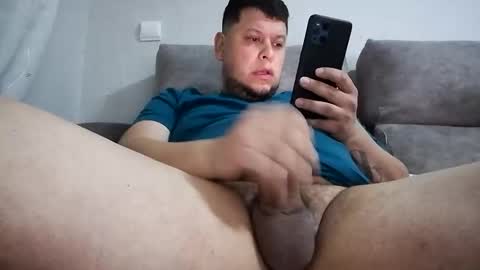 paisa3511 online show from December 20, 2025, 7:15 am