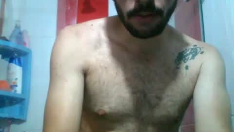 paisahot156802 online show from September 26, 2025, 11:14 am