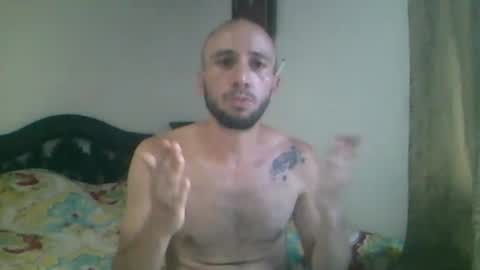 paisahot156802 online show from October 7, 2025, 10:07 pm