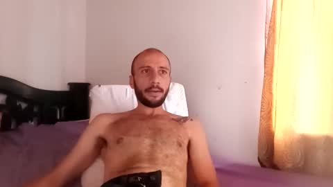 paisahot156802 online show from October 27, 2025, 3:05 pm