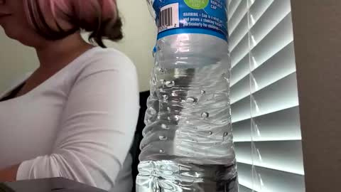 Paislee Haze online show from March 23, 2026, 6:01 pm