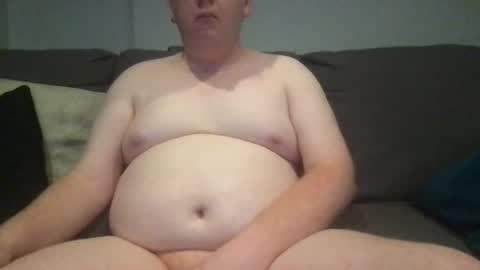 Snapshot of pajabackup chatting on February 10, 2025, 2:05 pm Ginger boi online show from February 10, 2025, 2:05 pm