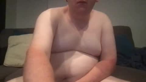 Snapshot of pajabackup chatting on February 23, 2025, 4:13 pm Ginger boi online show from February 23, 2025, 4:13 pm