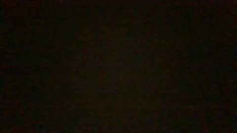 pajaritosenelaire online show from May 3, 2026, 8:42 am