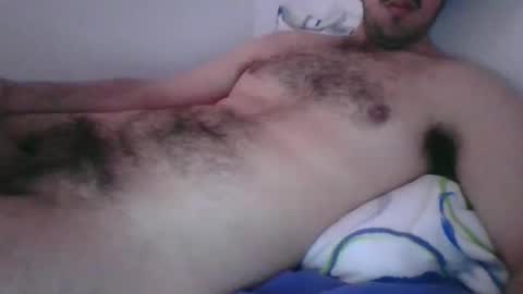 pajero21jj online show from April 6, 2026, 10:49 am