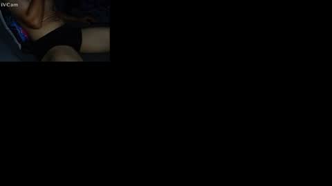 Snapshot of pakuman87 chatting on June 1, 2026, 12:45 am pakuman87 online show from June 1, 2026, 12:45 am