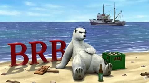 pakun_ online show from February 19, 2026, 2:29 am