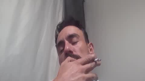   PALA online show from November 23, 2025, 3:28 am