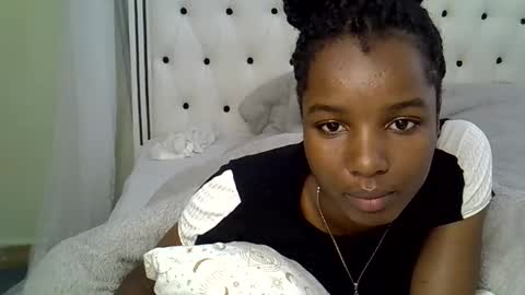 palashsha online show from April 25, 2026, 8:50 am