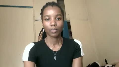 palashyuma online show from September 9, 2025, 11:54 am