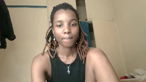 palashyuma online show from September 16, 2025, 8:21 pm