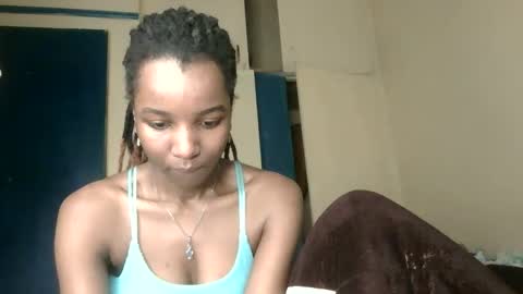 palashyuma online show from October 11, 2025, 9:30 am