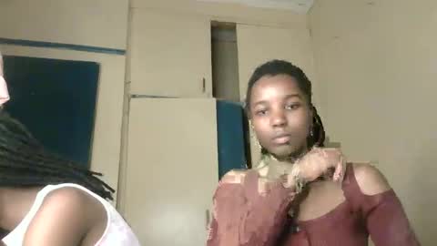 palashyuma online show from October 14, 2025, 11:11 am