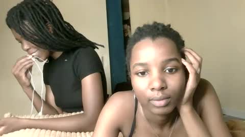 palashyuma online show from October 15, 2025, 1:22 pm