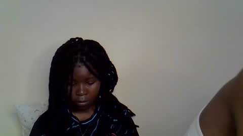 palashyuma online show from November 19, 2025, 11:10 am