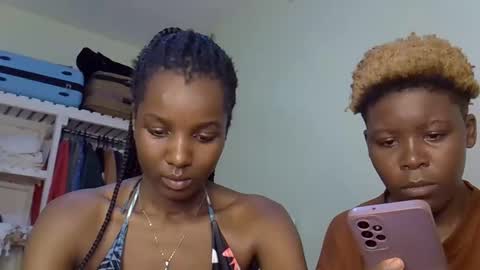 palashyuma online show from February 21, 2026, 7:26 pm