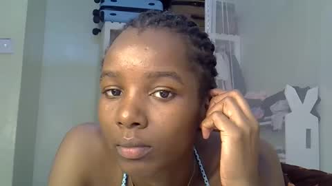 palashyuma online show from March 12, 2026, 11:16 am