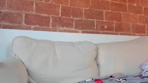 Snapshot of palaustudio chatting on January 3, 2025, 7:38 am Merce online show from January 3, 2025, 7:38 am