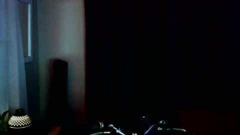 pale_dad_bod online show from December 14, 2025, 1:33 am