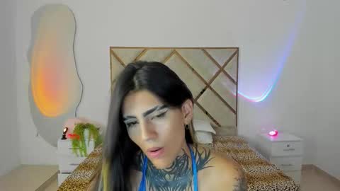 palechor online show from November 28, 2025, 5:21 am