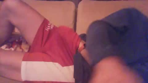 pallavolista73 online show from October 14, 2025, 10:21 pm