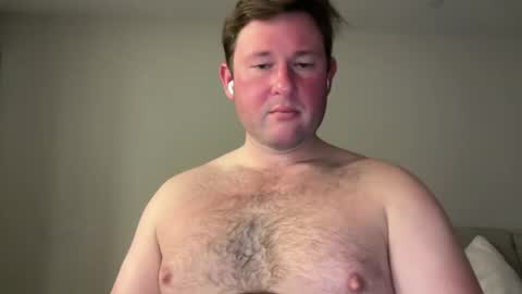 Snapshot of palley1120100250 chatting on September 30, 2025, 2:38 am palley1120100250 online show from September 30, 2025, 2:38 am