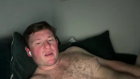 Snapshot of palley1120100250 chatting on December 14, 2025, 7:14 am palley1120100250 online show from December 14, 2025, 7:14 am