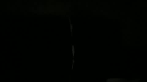 Snapshot of palley1120100250 chatting on December 17, 2025, 9:26 am palley1120100250 online show from December 17, 2025, 9:26 am