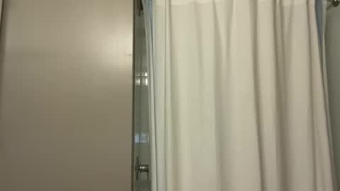 Snapshot of palley1120100250 chatting on December 18, 2025, 8:53 am palley1120100250 online show from December 18, 2025, 8:53 am