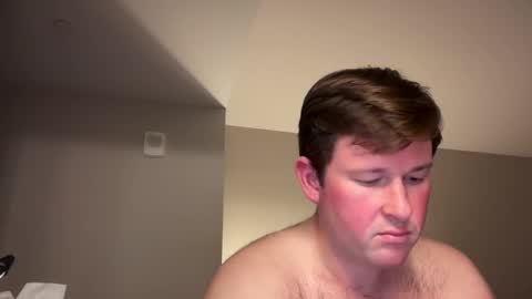 Snapshot of palley1120100250 chatting on December 18, 2025, 11:33 pm palley1120100250 online show from December 18, 2025, 11:33 pm