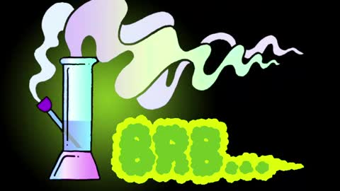 Paul online show from April 29, 2026, 3:05 pm