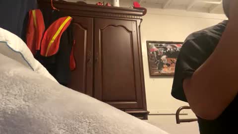 Snapshot of palmb chatting on December 2, 2025, 1:11 am Call me daddy dime pappi online show from December 2, 2025, 1:11 am