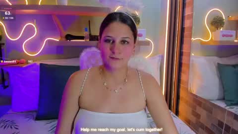 P A L M E R  online show from September 27, 2025, 2:55 pm