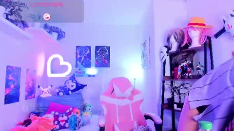 Palmer  online show from July 28, 2026, 10:42 pm