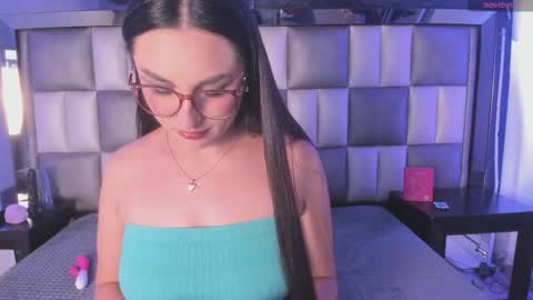 palmer_summer online show from March 17, 2026, 11:30 pm