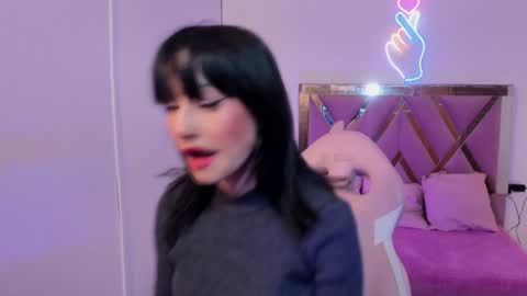 Snapshot of palmerfox_tay chatting on January 26, 2025, 12:43 pm palmerfox_tay online show from January 26, 2025, 12:43 pm