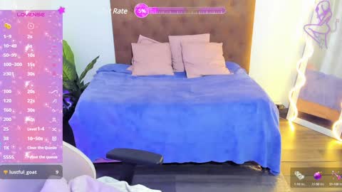 Snapshot of palmerfox_tay chatting on February 5, 2025, 9:18 pm palmerfox_tay online show from February 5, 2025, 9:18 pm