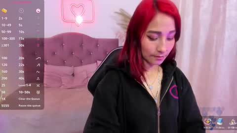 Snapshot of palmerfox_tay chatting on September 22, 2025, 3:19 am palmerfox_tay online show from September 22, 2025, 3:19 am