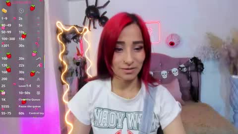 Snapshot of palmerfox_tay chatting on October 26, 2025, 3:34 am palmerfox_tay online show from October 26, 2025, 3:34 am